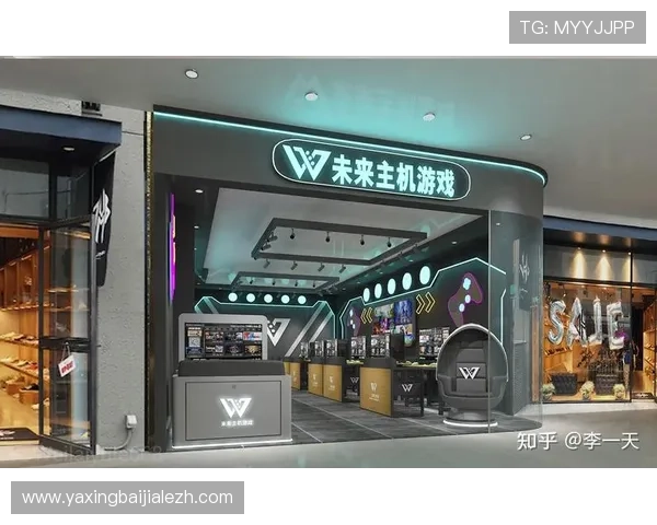 探索K发娱乐AG平台的多样游戏内容，打造属于你的专属娱乐空间