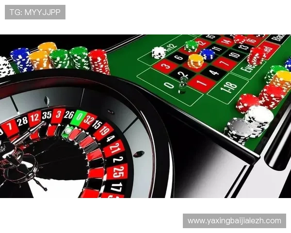 百家樂德州扑克：从入门到高手，逐步提升你的游戏水平与获胜几率