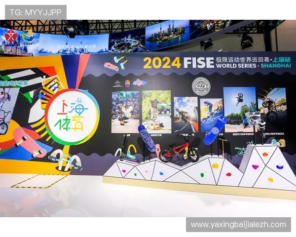 火博体育真人平台提供多样化的体育赛事直播和专业的投注服务体验