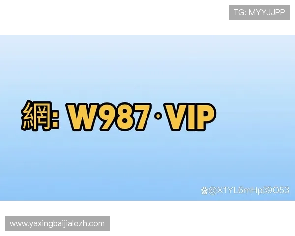 AG网上真人如何选择正规平台，避免陷入虚假网站，确保游戏公平与收益稳定