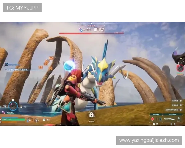 K8视讯登录入口全面升级，助力玩家轻松畅享高品质线上娱乐体验