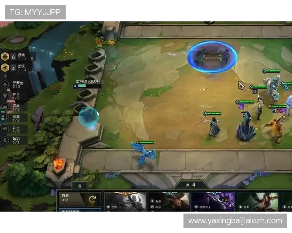 云顶国际官网登录入口手机版,帮助玩家快速找到官方入口入口方法 云顶国际官网登录入口手机版,帮助玩家快速找到官方入口入口方法