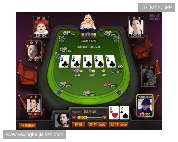 云顶线上棋牌平台官网专业客服全天在线,快速解决玩家问题 云顶线上棋牌平台官网专业客服全天在线,快速解决玩家问题