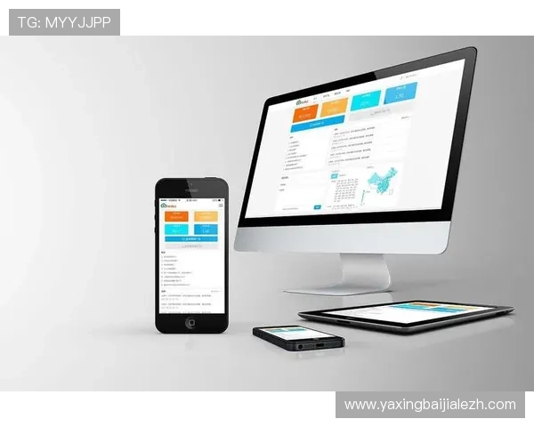 K7真人网站会员注册页面设计优化方案，增强用户注册意愿
