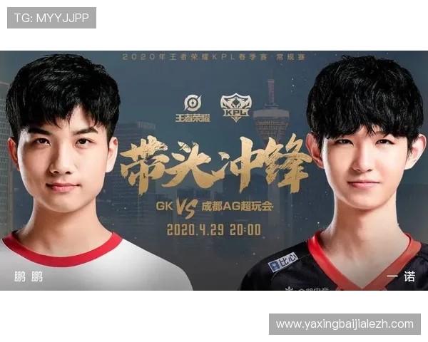 AG龙虎官网客服支持全方位解答，解决玩家在游戏中遇到的各种问题