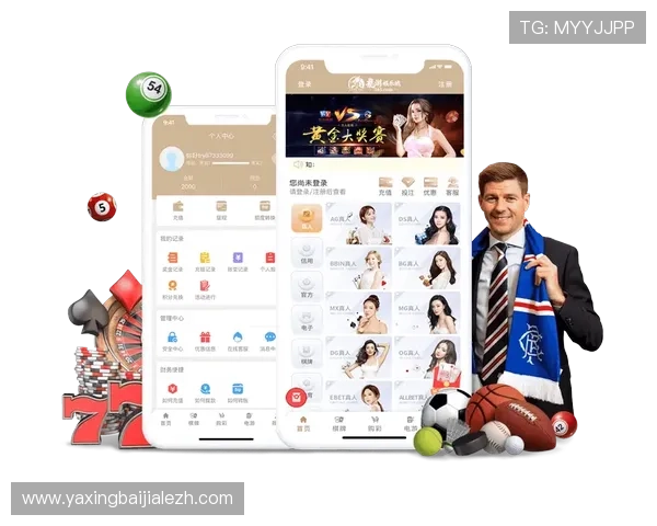 od真人娱乐平台安全可靠,提供多样化的真人娱乐游戏体验,保障玩家资金与信息安全 od真人娱乐平台安全可靠,提供多样化的真人娱乐游戏体验,保障玩家资金与信息安全