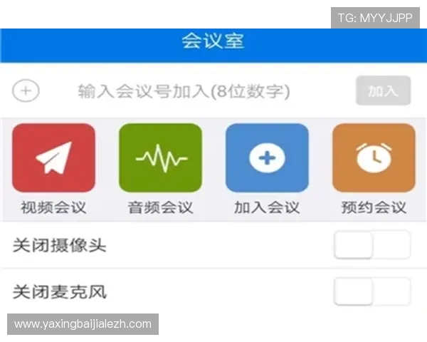AG视讯APP官方下载安装指南，详细步骤帮助新手快速上手畅玩娱乐游戏
