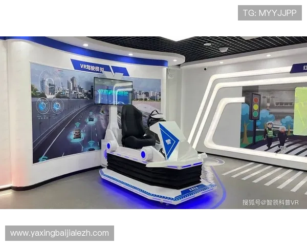 AG视讯厅官方网站最新登录入口，提供安全稳定的在线娱乐体验