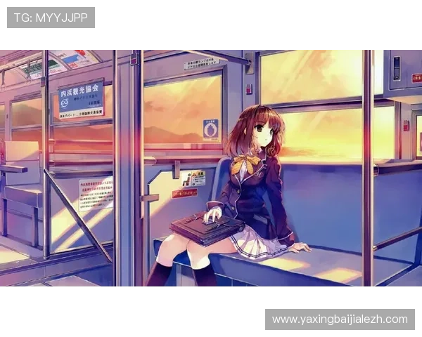 亚星百家官网网最新游戏资讯全面解析助你掌握第一手游戏动态