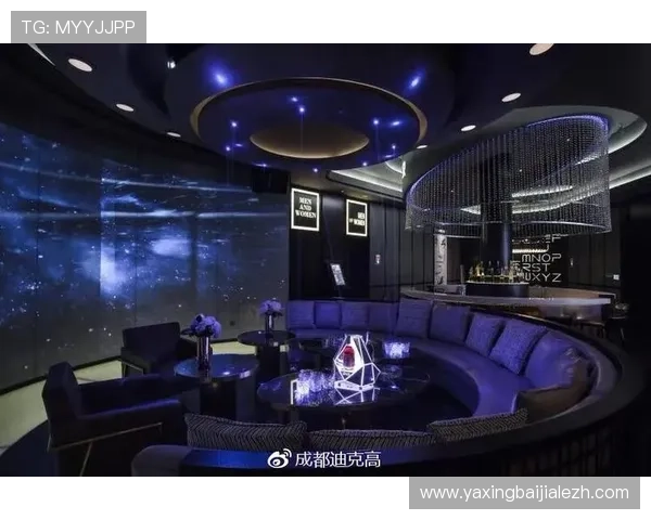 为什么越来越多玩家选择EVO真人娛樂場，分析其行业领先的优势与发展前景