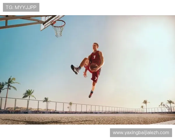 九游真人体育的未来发展趋势与创新方向，行业专家深度解析