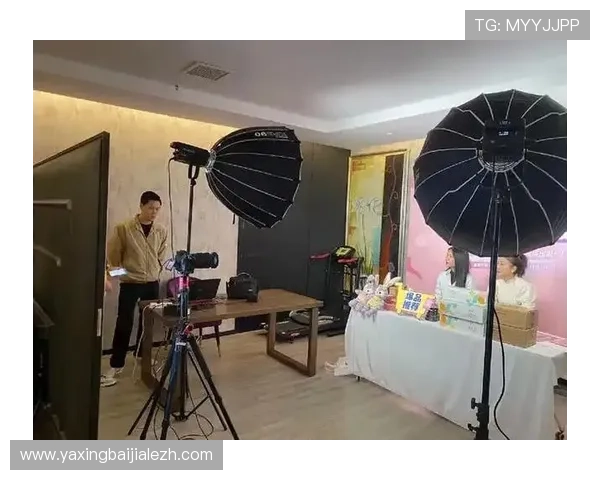 PA视讯在线平台安全可靠，提供高清流畅的直播体验满足玩家多样化娱乐需求