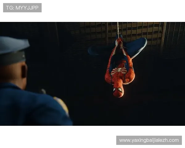 K1娱乐真人体育平台与传统体育博彩的区别与优势,选择更适合你的娱乐方式 K1娱乐真人体育平台与传统体育博彩的区别与优势,选择更适合你的娱乐方式