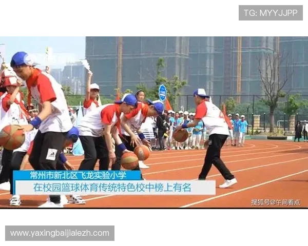 全面解析K8体育视讯平台的优势与特色,助你轻松掌握最新体育资讯 全面解析K8体育视讯平台的优势与特色,助你轻松掌握最新体育资讯