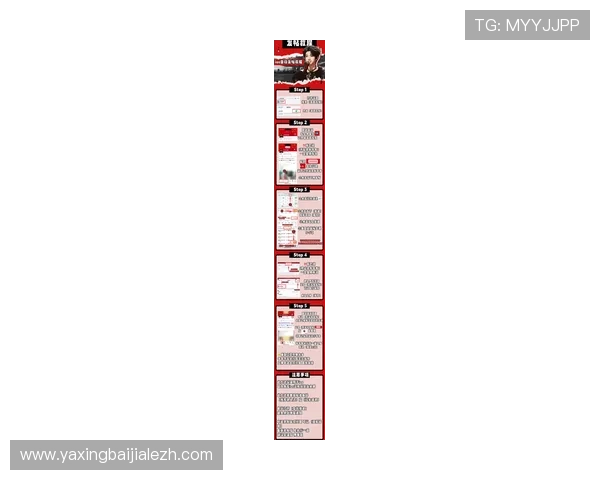 三一真人最新版本更新内容详解带你了解所有新增玩法和优化措施 三一真人最新版本更新内容详解带你了解所有新增玩法和优化措施