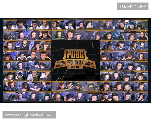 AG真人网站如何确保玩家资金安全与隐私保护全面分析为你提供最专业的建议