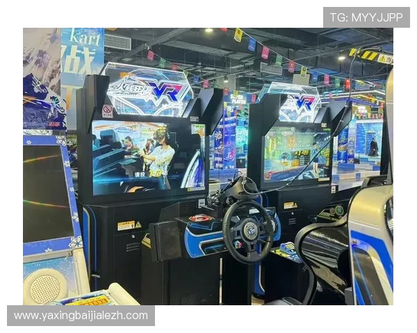 opus真人厅的客户服务与支持体系，确保每位玩家都能享受贴心服务