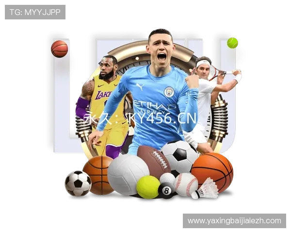 K7真人app下载最新版本，安全稳定的真人娱乐体验尽在掌握