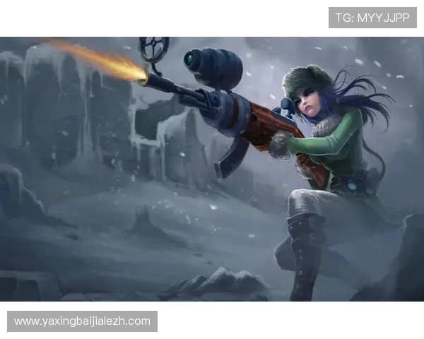 ob真人厅官网正规授权网址，保障玩家资金安全与游戏公平公正环境