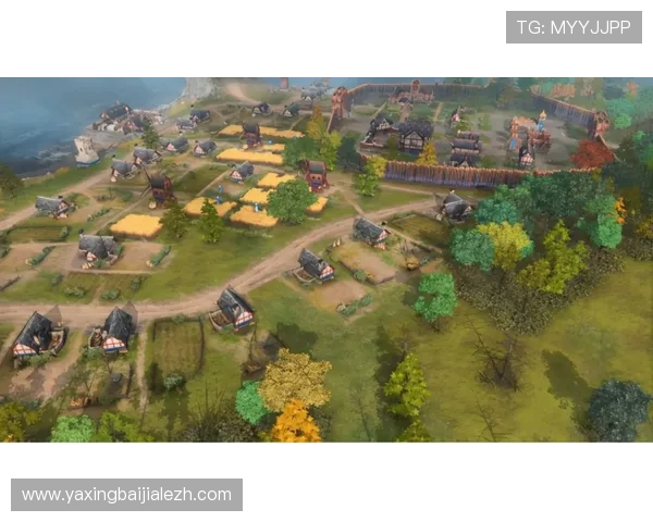 AG视讯官网入口最新登录指南，帮助玩家轻松进入安全稳定的游戏平台体验