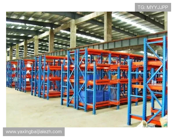 凯发旗舰厅真人平台技术保障稳定运行,确保每一位玩家都能享受流畅的真人娱乐体验 凯发旗舰厅真人平台技术保障稳定运行,确保每一位玩家都能享受流畅的真人娱乐体验