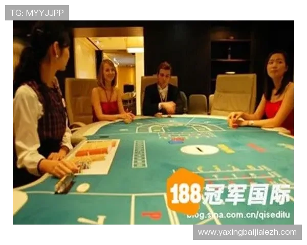 专业玩家分享百家乐娱乐的实用技巧和策略帮助新手快速上手赢取大奖