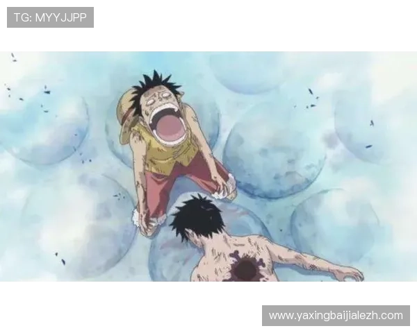 博人真人版制作幕后揭秘，探访拍摄现场的精彩瞬间与制作团队的努力