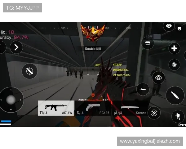 可以试玩的ag游戏有哪些适合新手入门的高品质试玩游戏推荐 可以试玩的ag游戏有哪些适合新手入门的高品质试玩游戏推荐