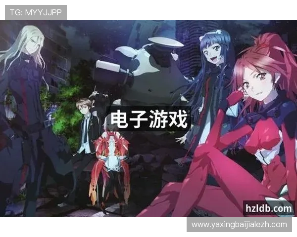 在PA真人官方平台上如何快速注册账号并开始享受高品质真人游戏体验