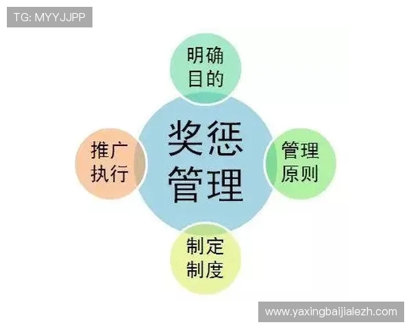 如何快速找到365真人官方地址,提供最全官方入口导航与安全保障措施 如何快速找到365真人官方地址,提供最全官方入口导航与安全保障措施