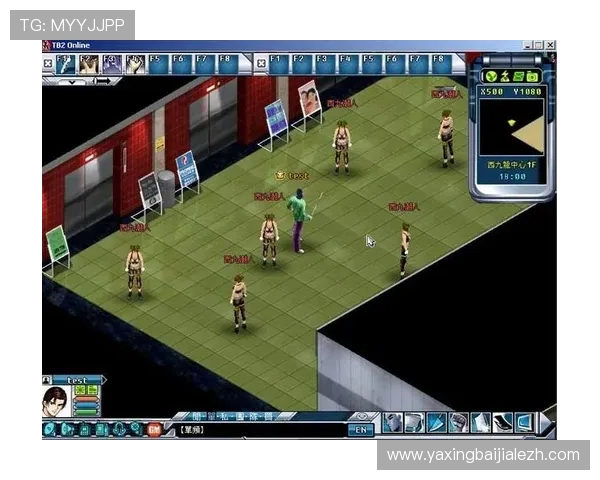 天博真人游戏多样化游戏类型满足不同玩家的娱乐需求