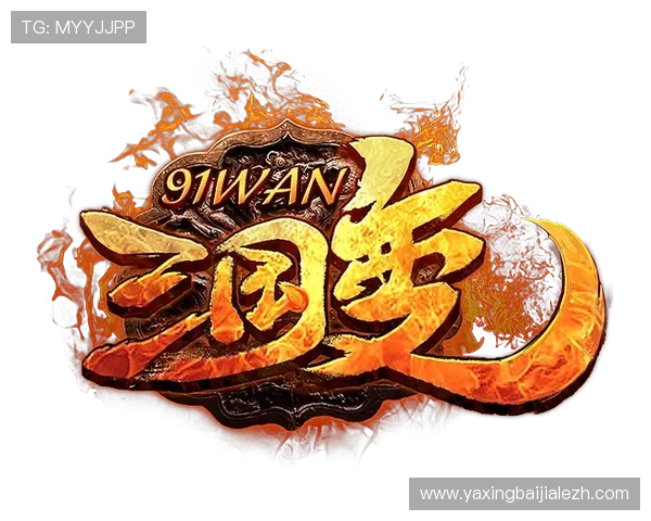 如何在K8真人在线平台中快速注册并开始你的精彩游戏体验 如何在K8真人在线平台中快速注册并开始你的精彩游戏体验