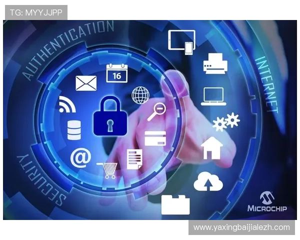 如何在AG平台顺利注册账号，完整步骤解析及常见问题解决方案