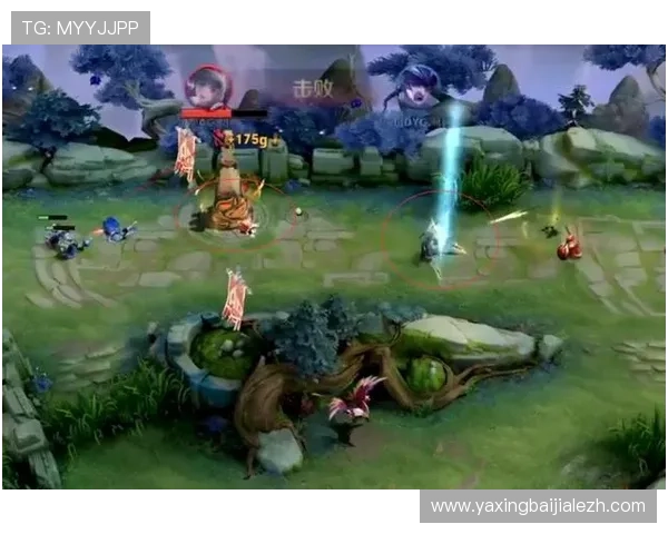 如何利用AG线上官方娱乐的优惠活动提升游戏体验和获胜几率