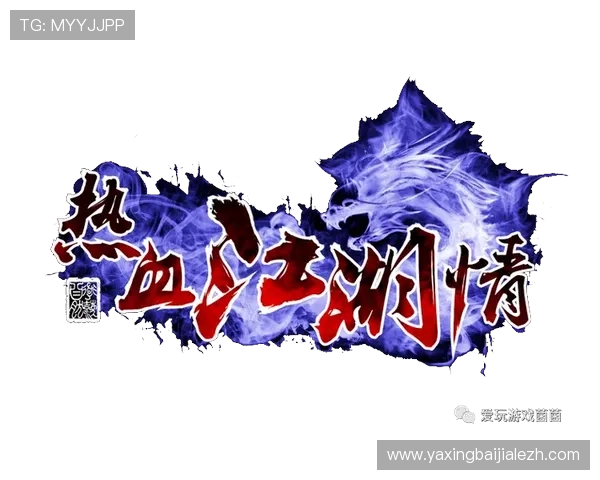 多宝真人官网入口app官方入口推荐,便捷登录多样游戏玩法一站式体验 多宝真人官网入口app官方入口推荐,便捷登录多样游戏玩法一站式体验