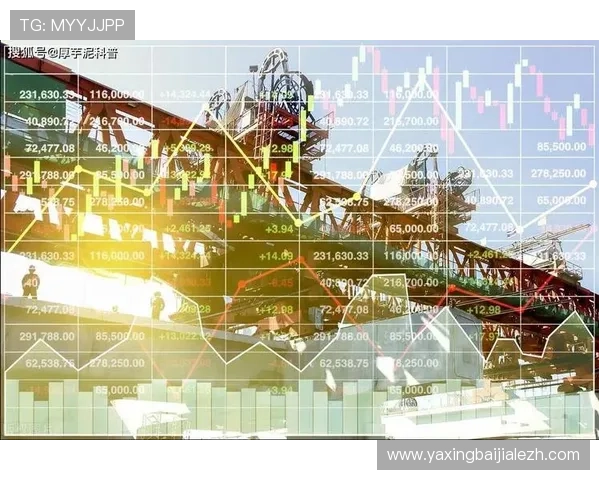 如何在百家乐中实现稳健盈利的实用技巧与风险控制策略