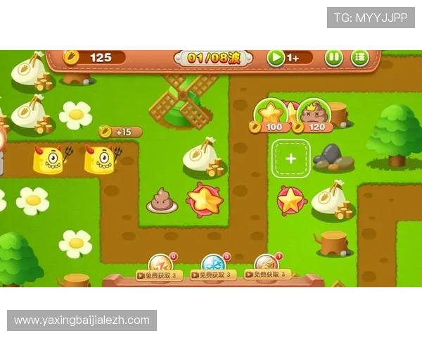 如何选择优质的K8真人厅平台,提升游戏体验和赢取更多奖励技巧 如何选择优质的K8真人厅平台,提升游戏体验和赢取更多奖励技巧