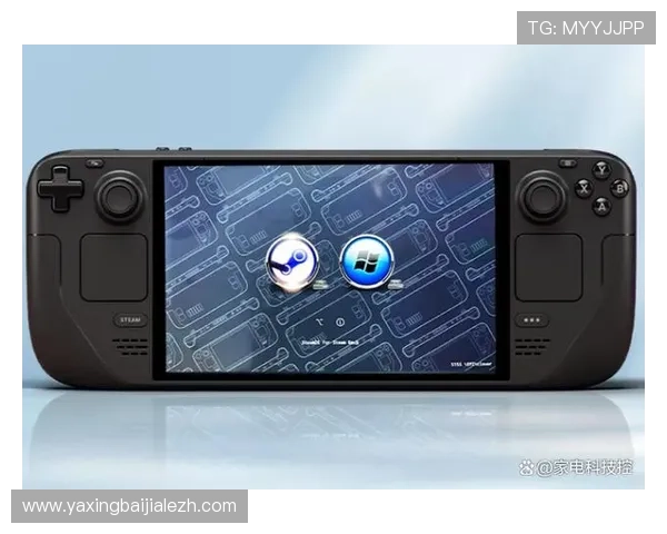 如何通过K8视讯集团的移动端应用实现随时随地的娱乐体验，满足现代玩家的多样需求