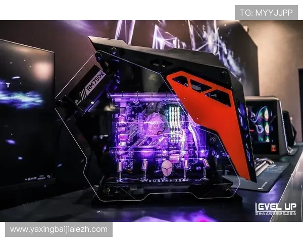 如何顺利访问K8真人官网入口确保游戏体验流畅无阻 如何顺利访问K8真人官网入口确保游戏体验流畅无阻