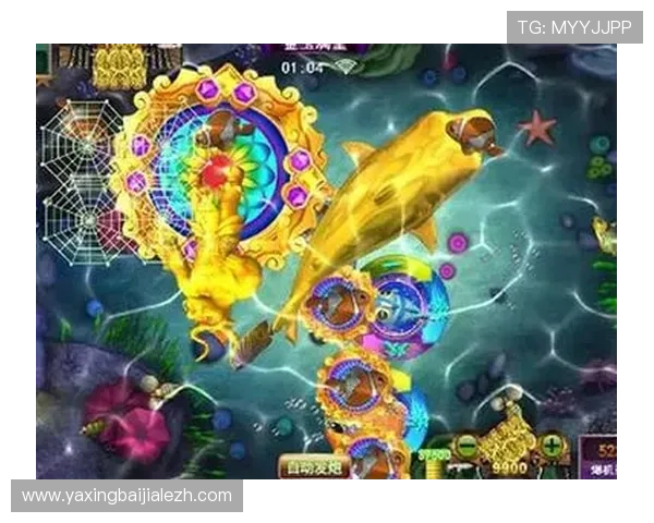 安全稳定的ag捕鱼游戏官网平台，保障玩家游戏体验与资金安全