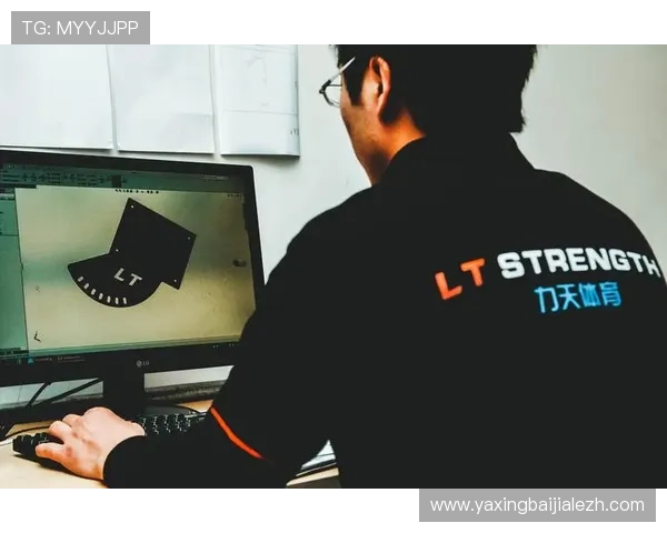 力天体育官网下载入口,快速下载安装享受高清体育赛事直播服务 力天体育官网下载入口,快速下载安装享受高清体育赛事直播服务