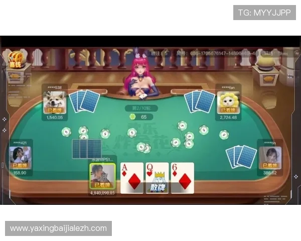 如何在电脑上快速安装炸金花游戏，详细步骤与常见问题解决方案