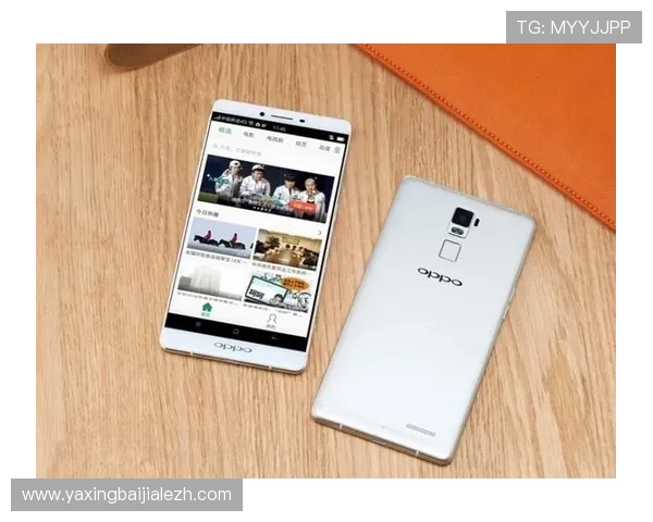 探索K8娱乐最新游戏资源与优惠活动让你玩得尽兴又实惠