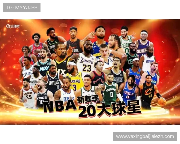 爱游戏体育登陆地址官方入口推荐,提供稳定安全的登录通道确保畅快游戏体验 爱游戏体育登陆地址官方入口推荐,提供稳定安全的登录通道确保畅快游戏体验