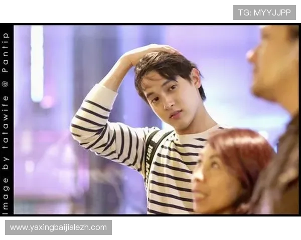 炽爱游戏中国版最新版本更新内容全面解析与玩家实用技巧