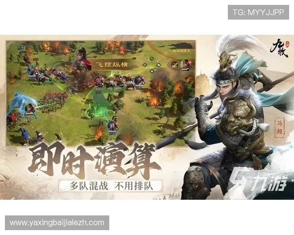 爱游戏下载安卓版热门游戏排行榜，最新最热游戏推荐让你畅玩不停