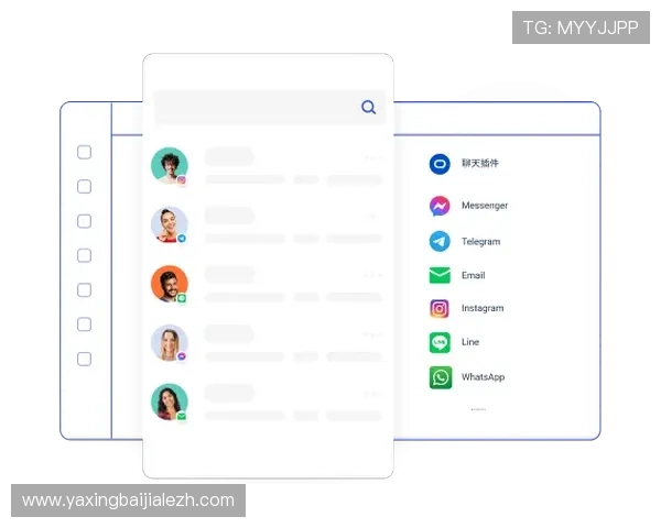 完美视讯网站常见问题解答及客服支持服务帮助用户解决使用中的困扰