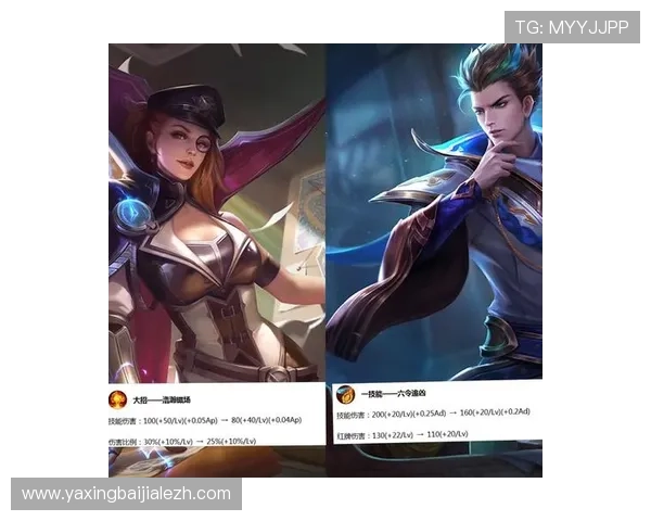 尊龙凯时真人平台用户评价与口碑分析，真实玩家分享游戏体验与建议提升体验