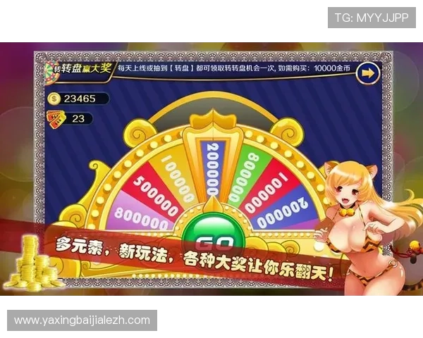 老虎机游戏单机免费下载，轻松体验经典娱乐无需联网