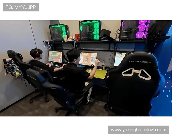 访问k8游戏网官网，了解最新的赛事信息和电竞活动，参与激烈的比赛